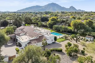 6674 E Judson Rd, Paradise Valley, AZ 85253 - Photo 1