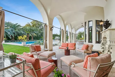 6674 E Judson Road, Paradise Valley, AZ 85253 - Photo 83