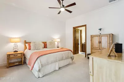 6674 E Judson Road, Paradise Valley, AZ 85253 - Photo 75