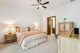 6674 E Judson Rd, Paradise Valley, AZ 85253 - Photo 75