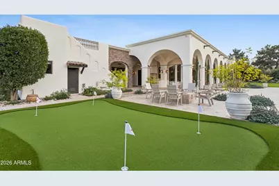 6674 E Judson Road, Paradise Valley, AZ 85253 - Photo 93