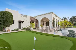 6674 E Judson Rd, Paradise Valley, AZ 85253 - Photo 93