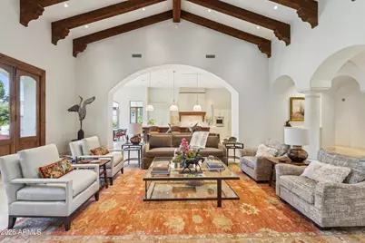 6674 E Judson Road, Paradise Valley, AZ 85253 - Photo 17