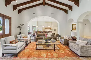 6674 E Judson Rd, Paradise Valley, AZ 85253 - Photo 17