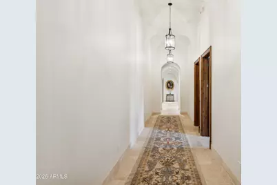 6674 E Judson Road, Paradise Valley, AZ 85253 - Photo 61