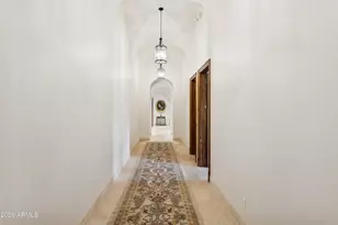 6674 E Judson Rd, Paradise Valley, AZ 85253 - Photo 61