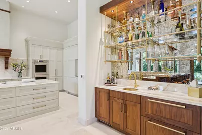 6674 E Judson Road, Paradise Valley, AZ 85253 - Photo 37