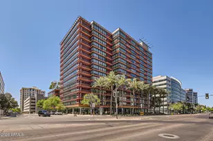 4808 N 24th St, Phoenix, AZ 85016 - Photo 39