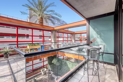 4808 N 24th Street #325, Phoenix, AZ 85016 - Photo 17