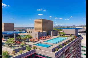 4808 N 24th St, Phoenix, AZ 85016 - Photo 29