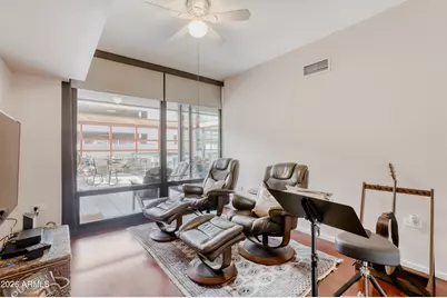 4808 N 24th Street #325, Phoenix, AZ 85016 - Photo 25