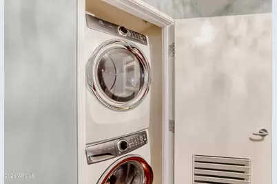 4808 N 24th Street #325, Phoenix, AZ 85016 - Photo 27