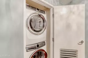 4808 N 24th St, Phoenix, AZ 85016 - Photo 27