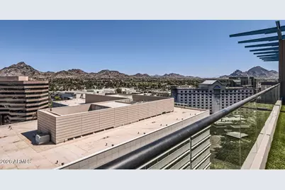 4808 N 24th Street #325, Phoenix, AZ 85016 - Photo 33