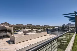 4808 N 24th St, Phoenix, AZ 85016 - Photo 33