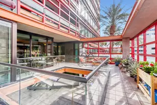 4808 N 24th St, Phoenix, AZ 85016 - Photo 15