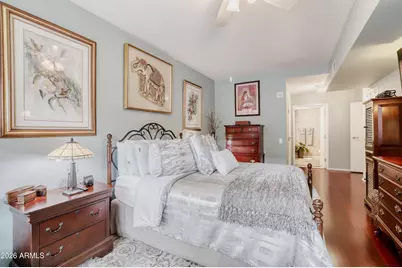 4808 N 24th Street #325, Phoenix, AZ 85016 - Photo 21