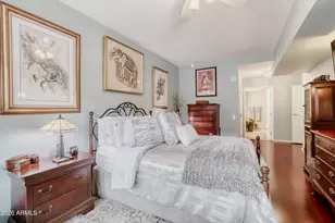 4808 N 24th St, Phoenix, AZ 85016 - Photo 21