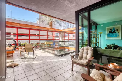 4808 N 24th Street #325, Phoenix, AZ 85016 - Photo 15