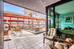 4808 N 24th St, Phoenix, AZ 85016 - Photo 15