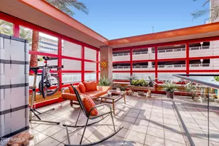 4808 N 24th St, Phoenix, AZ 85016 - Photo 13