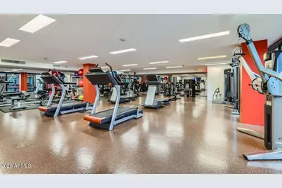 4808 N 24th Street #325, Phoenix, AZ 85016 - Photo 29