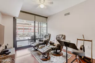 4808 N 24th St, Phoenix, AZ 85016 - Photo 21