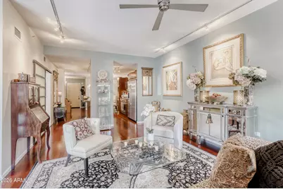 4808 N 24th Street #325, Phoenix, AZ 85016 - Photo 13