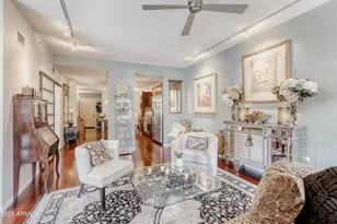 4808 N 24th St, Phoenix, AZ 85016 - Photo 13