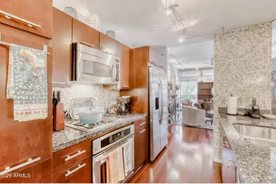 4808 N 24th Street #325, Phoenix, AZ 85016 - Photo 9