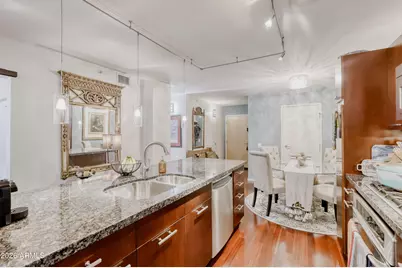 4808 N 24th Street #325, Phoenix, AZ 85016 - Photo 7