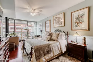 4808 N 24th St, Phoenix, AZ 85016 - Photo 17