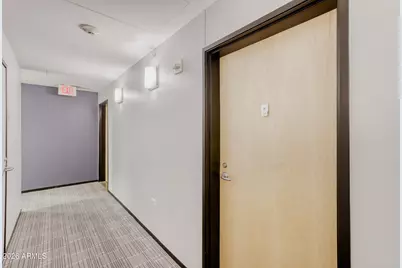 4808 N 24th Street #325, Phoenix, AZ 85016 - Photo 3