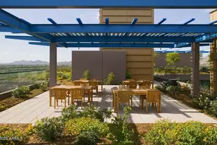 4808 N 24th St, Phoenix, AZ 85016 - Photo 35