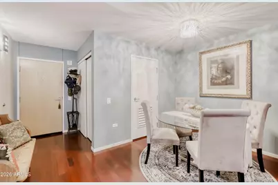 4808 N 24th Street #325, Phoenix, AZ 85016 - Photo 5