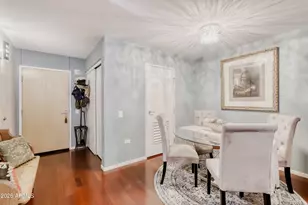 4808 N 24th St, Phoenix, AZ 85016 - Photo 5