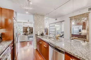 4808 N 24th St, Phoenix, AZ 85016 - Photo 9