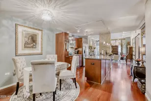 4808 N 24th St, Phoenix, AZ 85016 - Photo 3