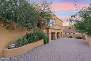 10460 E Quartz Rock Rd, Scottsdale, AZ 85255 - Photo 69