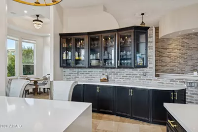 10460 E Quartz Rock Road, Scottsdale, AZ 85255 - Photo 23