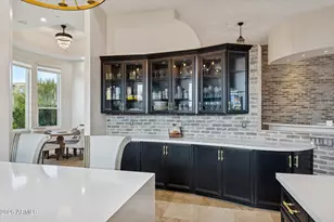 10460 E Quartz Rock Rd, Scottsdale, AZ 85255 - Photo 23