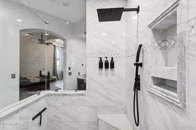 10460 E Quartz Rock Road, Scottsdale, AZ 85255 - Photo 37