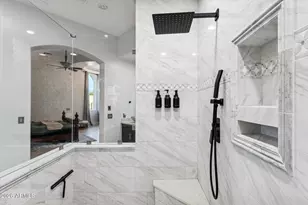 10460 E Quartz Rock Rd, Scottsdale, AZ 85255 - Photo 37