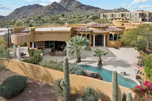 10460 E Quartz Rock Rd, Scottsdale, AZ 85255 - Photo 63