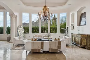 10460 E Quartz Rock Rd, Scottsdale, AZ 85255 - Photo 11