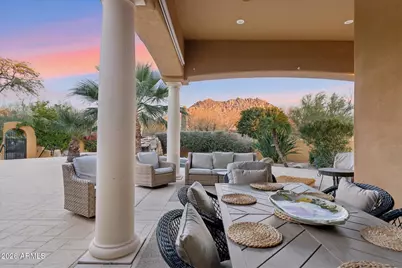 10460 E Quartz Rock Road, Scottsdale, AZ 85255 - Photo 71