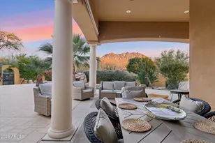 10460 E Quartz Rock Rd, Scottsdale, AZ 85255 - Photo 71