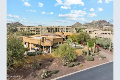 10460 E Quartz Rock Road, Scottsdale, AZ 85255 - Photo 61