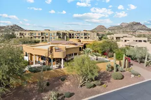 10460 E Quartz Rock Rd, Scottsdale, AZ 85255 - Photo 61