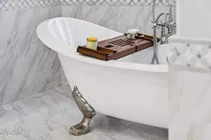 10460 E Quartz Rock Rd, Scottsdale, AZ 85255 - Photo 39